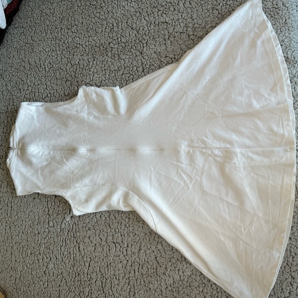 SOLD - Picture 6 of 6